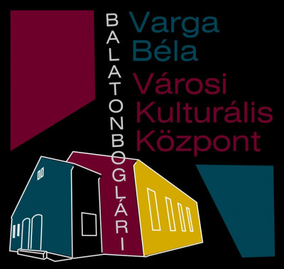 Balatonboglári Varga Béla Városi Kulturális Központ